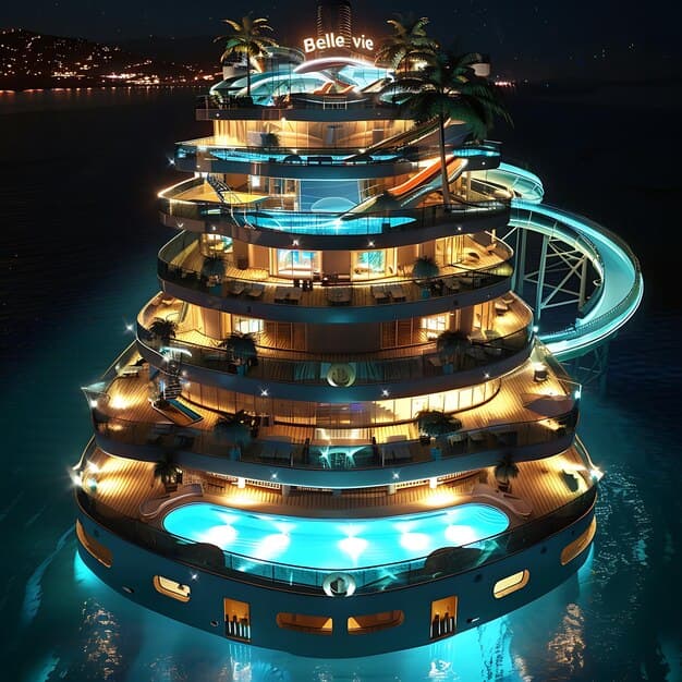 Goa Party & Nightlife Tour - Image 3