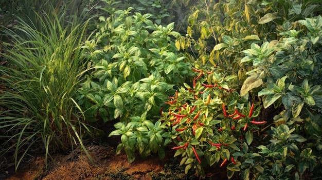 Complete Goa Explorer - Image 3