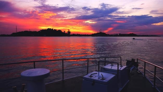 Goa Honeymoon Paradise - Image 3