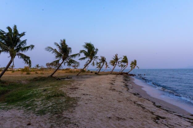 God's Own Country Grand Tour - Image 3