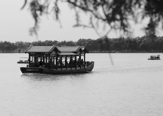 Alleppey Houseboat Cruise - Image 3