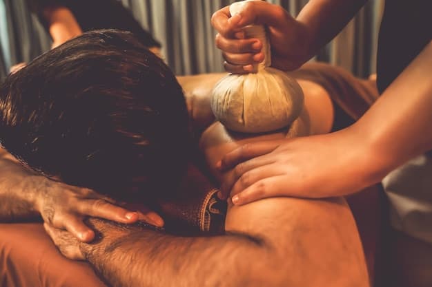 Kerala Ayurveda Wellness - Image 2