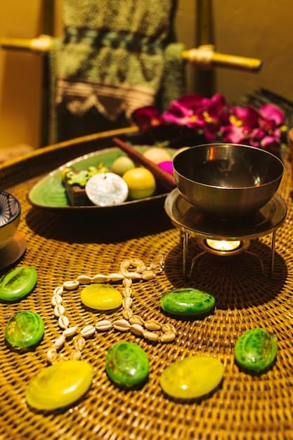 Kerala Ayurveda Wellness - Image 3