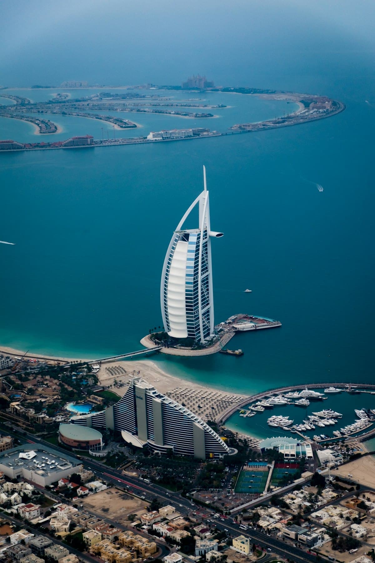 How Much Does a Dubai Trip Cost in 2026? A Complete Budget Breakdown