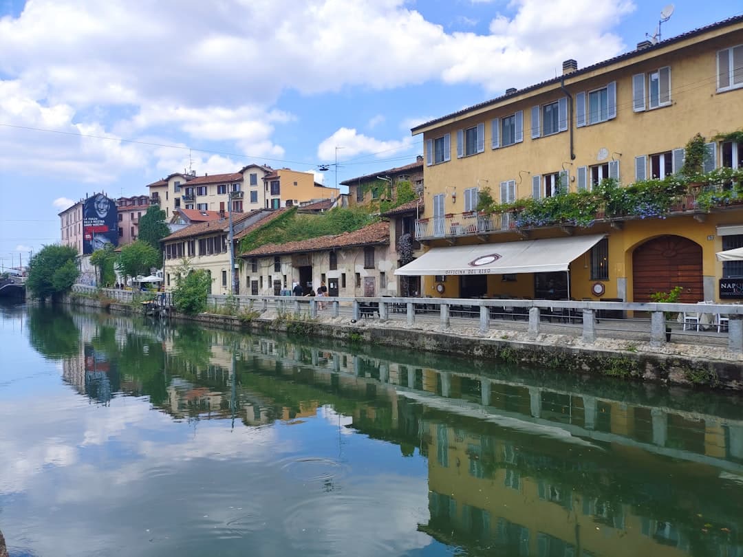 12D/11N Italy Family Fun Tour - Image 4