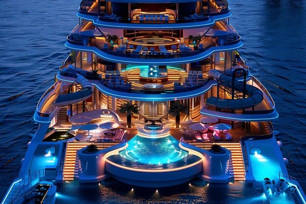 Goa Party & Nightlife Tour