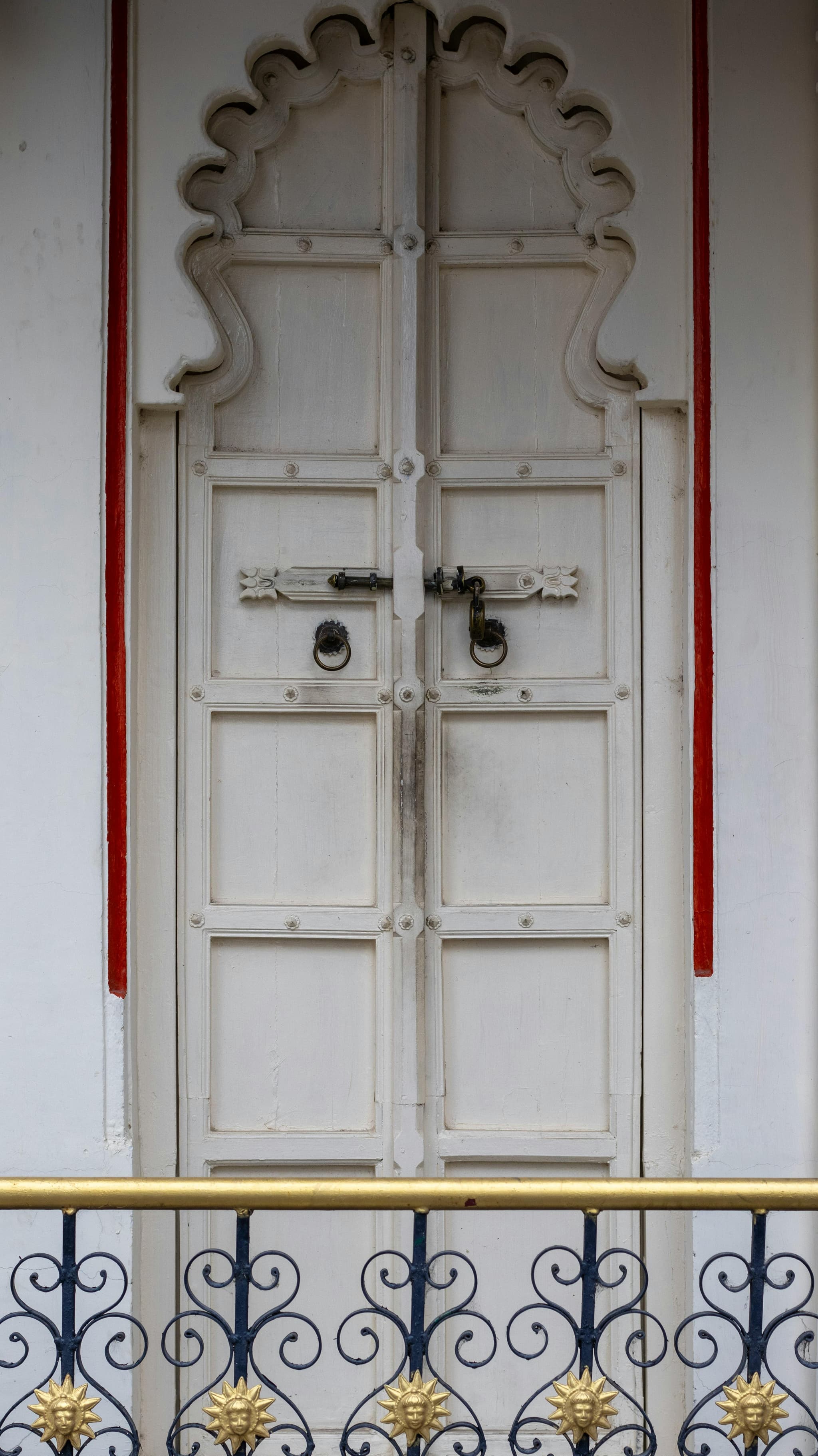 Uttarakhand Unveiled: Snowy Dreams - Image 4