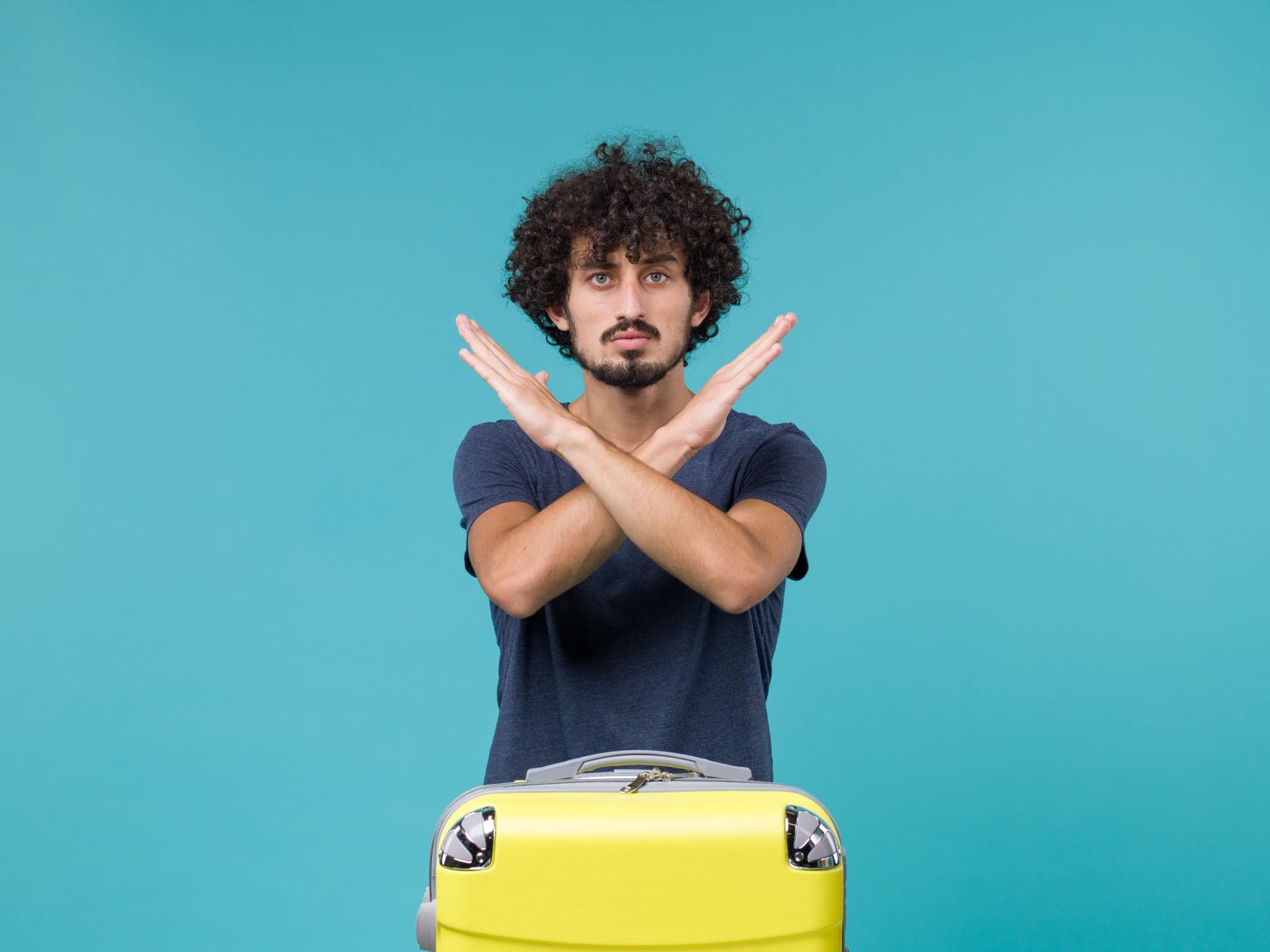 How to Avoid Common Ladakh Travel Mistakes: Smart Planning Guide (2026)