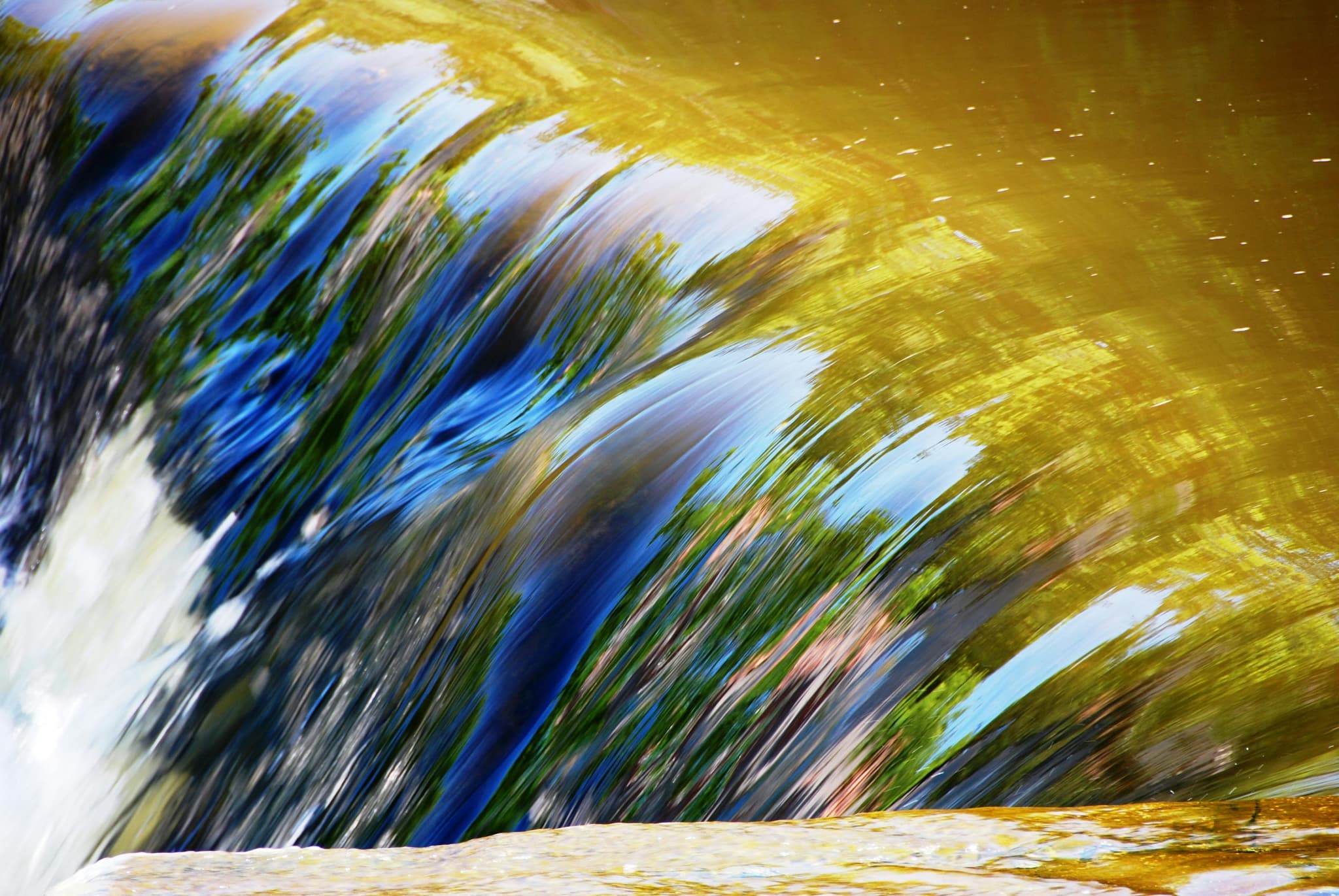 Magical Ladakh: Complete Leh, Nubra & Pangong Experience - Image 3